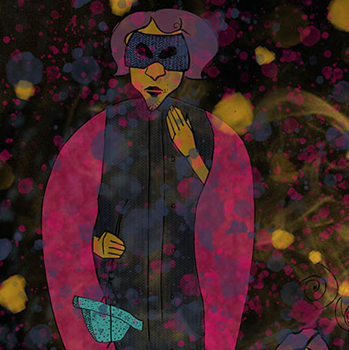 conceptlapse_dessins