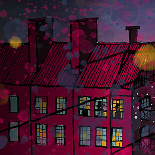 conceptlapse_dessins