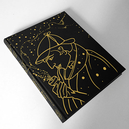 conceptlapse_dessins