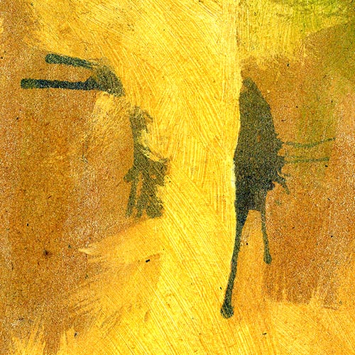 conceptlapse_dessins