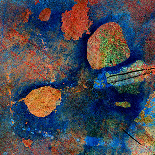 conceptlapse_dessins