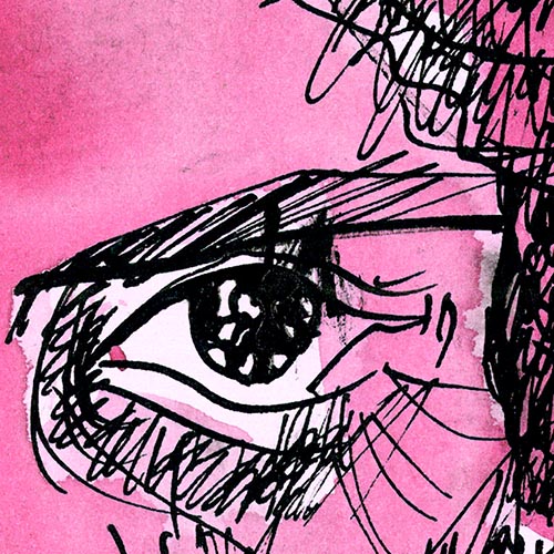 conceptlapse_dessins