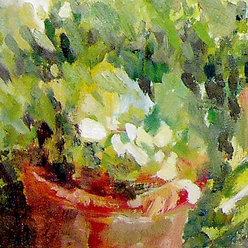 conceptlapse_dessins