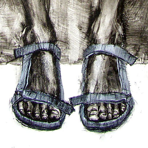 conceptlapse_dessins