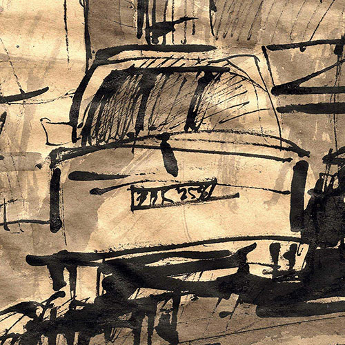 conceptlapse_dessins