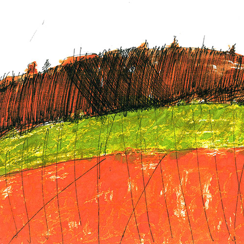 conceptlapse_dessins