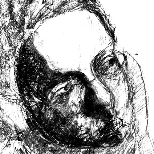 conceptlapse_dessins