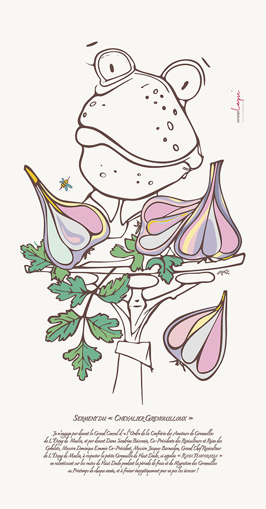 CONCEPTLAPSE_selfbranding_cartes de visite