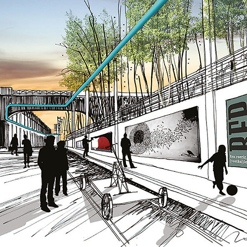 conceptlapse_illustrations