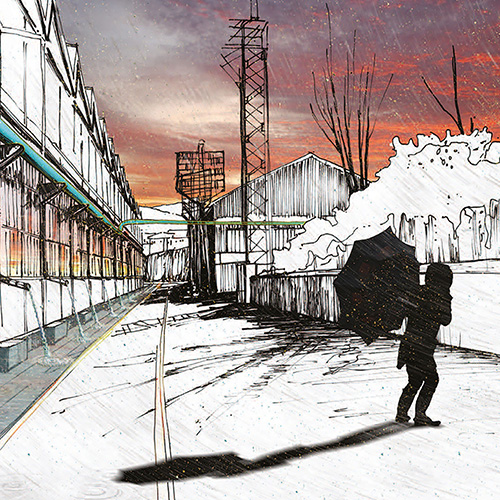 conceptlapse_illustrations