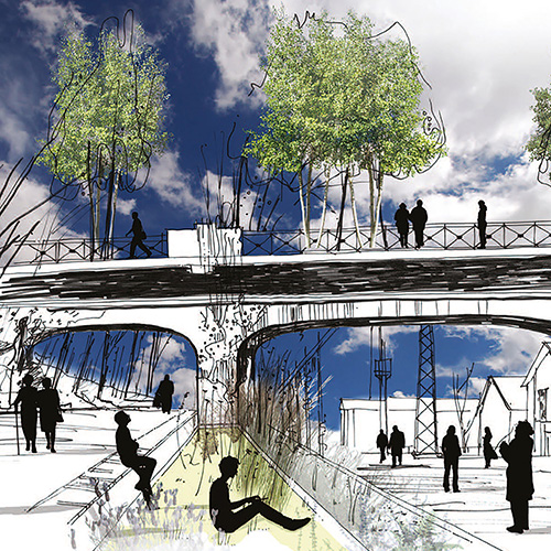 conceptlapse_illustrations