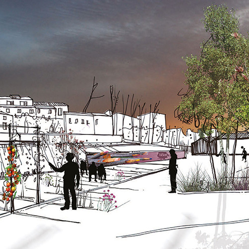 conceptlapse_illustrations