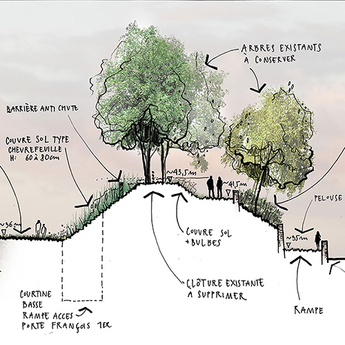conceptlapse_illustrations