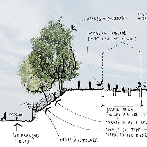 conceptlapse_illustrations