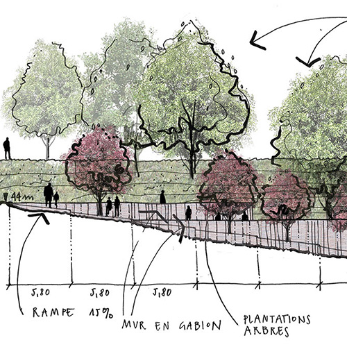 conceptlapse_illustrations