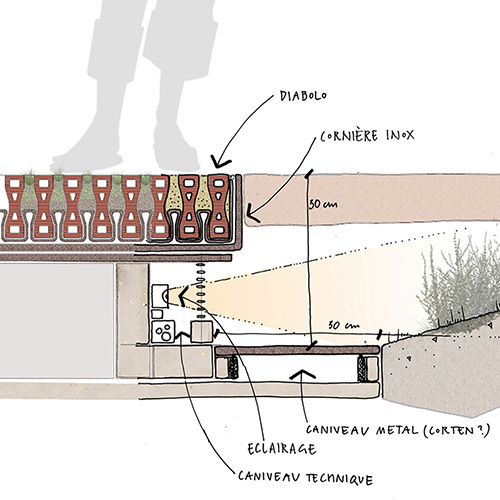 conceptlapse_illustrations