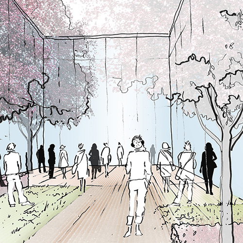 conceptlapse_illustrations