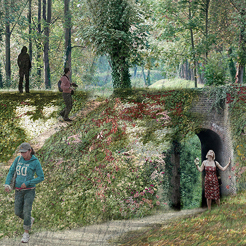 conceptlapse_illustrations