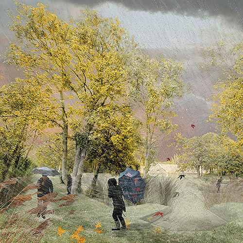 conceptlapse_illustrations