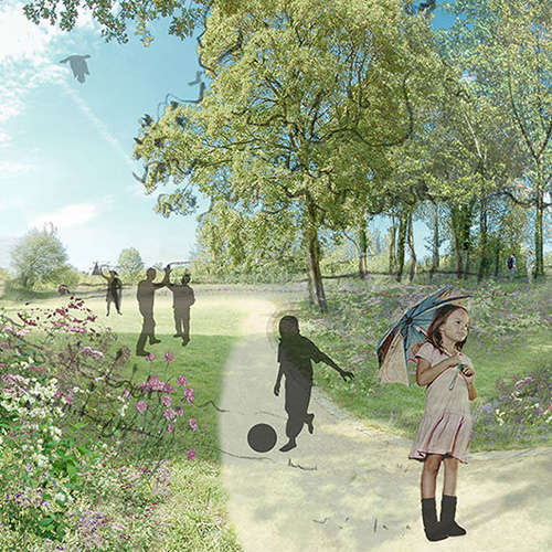 conceptlapse_illustrations