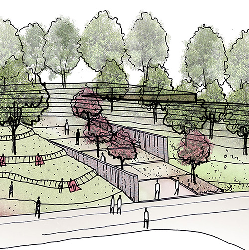 conceptlapse_illustrations