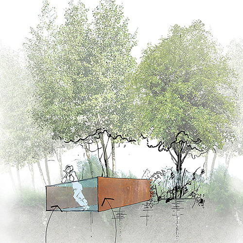 conceptlapse_illustrations