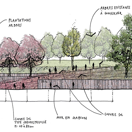 conceptlapse_illustrations