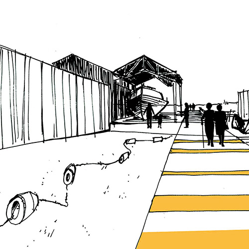 conceptlapse_illustrations