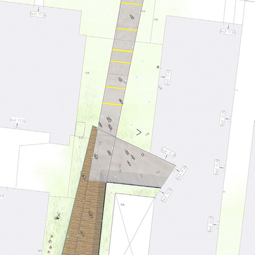 conceptlapse_illustrations