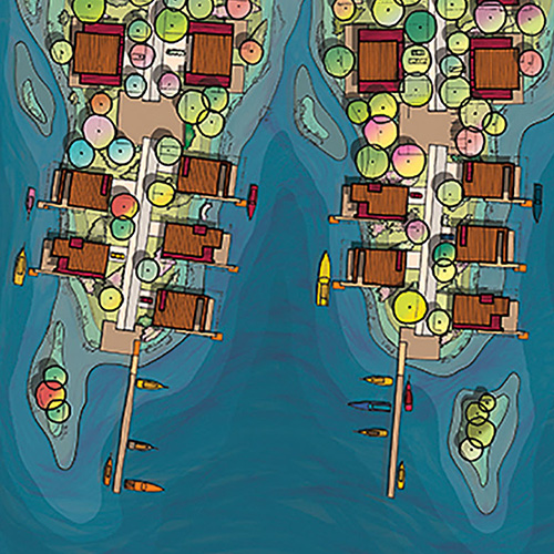 conceptlapse_illustrations