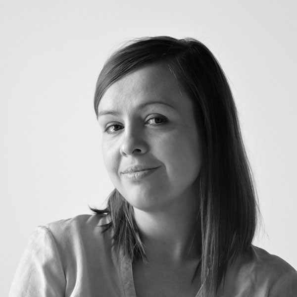 conceptlapse_joanna_photo