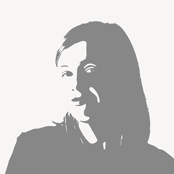 conceptlapse_joanna_post