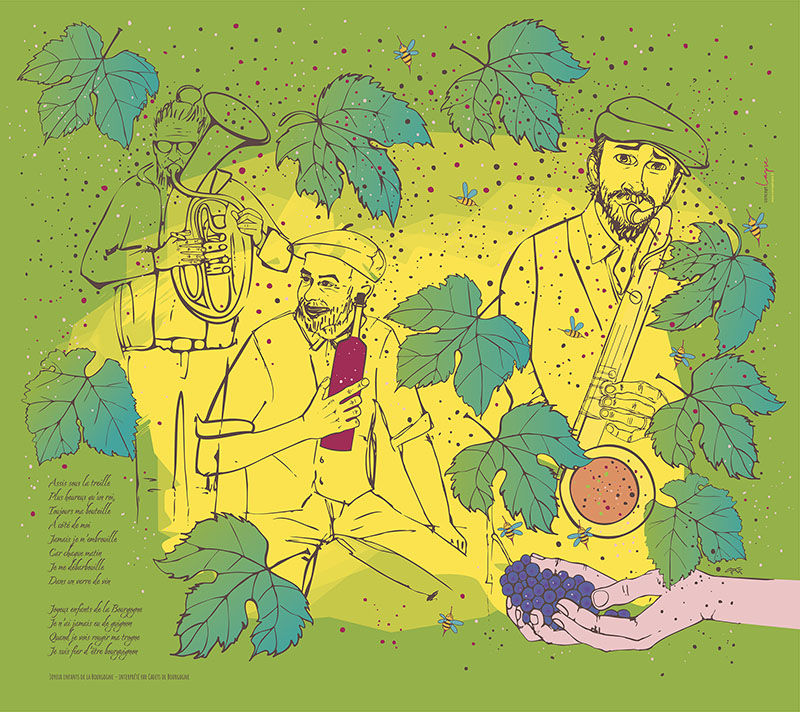 CONCEPTLAPSE_selfbranding_cartes de visite