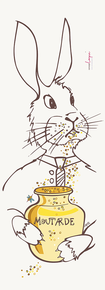 CONCEPTLAPSE_selfbranding_devis type