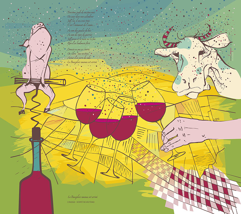 CONCEPTLAPSE_selfbranding voeux