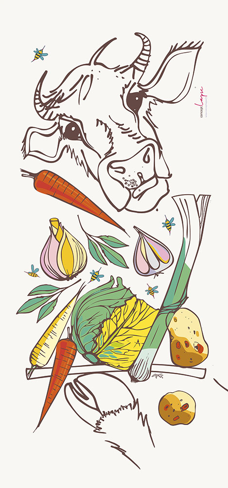 CONCEPTLAPSE_selfbranding_couverture