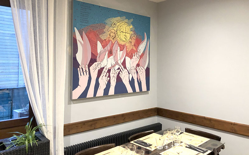 CONCEPTLAPSE_selfbranding voeux