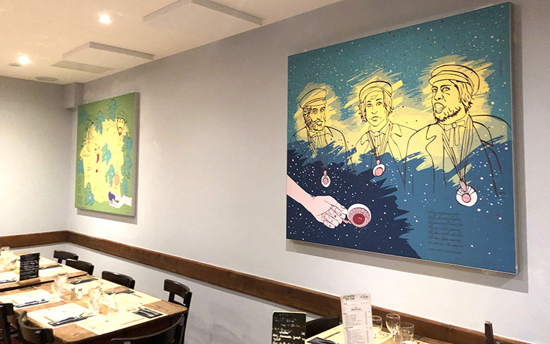 CONCEPTLAPSE_selfbranding_cartes de visite