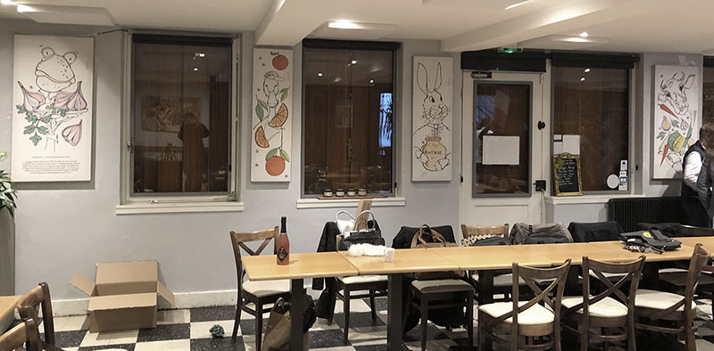 CONCEPTLAPSE_selfbranding voeux